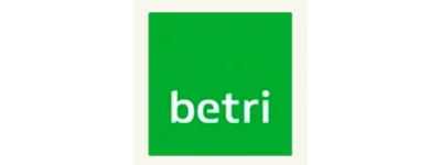 Betri Banki P/F Logo