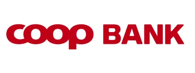 Coop Bank Logo