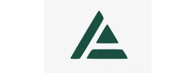 Danske Andelskassers Bank Logo