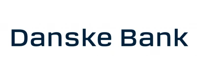 Danske Bank Logo