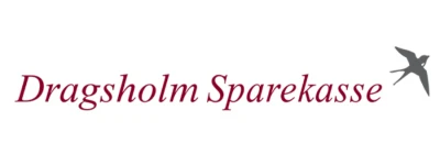 Dragsholm Sparekasse Logo