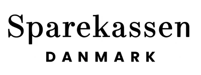 Dronninglund Sparekasse Logo