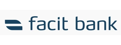 Facit Bank Logo
