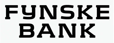 Fynske Bank Logo