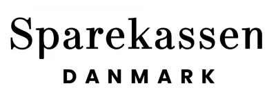 Hals Sparekasse Logo