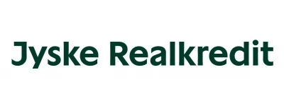 Jyske Realkredit Logo