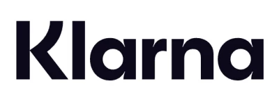 Klarna Bank AB Logo
