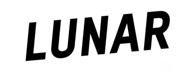 Lunar Bank Logo