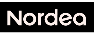 Nordea Kredit Realkreditaktieselskab Logo