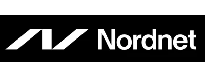 Nordnet Bank AB Logo