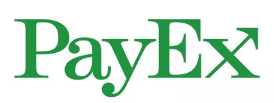 PayEx Danmark A/S Logo