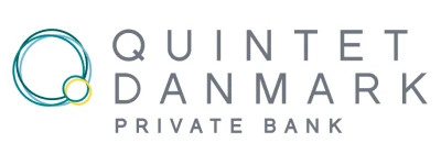 Quintet Private Bank Logo