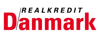 Realkredit Danmark Logo
