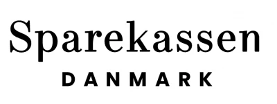 Sparekassen Danmark Logo