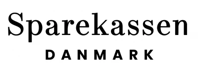 Himmerland Sparekassen Logo