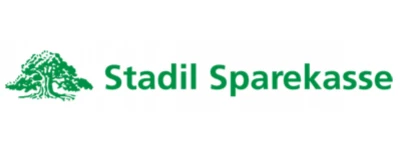 Stadil Sogns Spare- og Lånekasse Logo