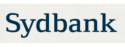 Sydbank Logo