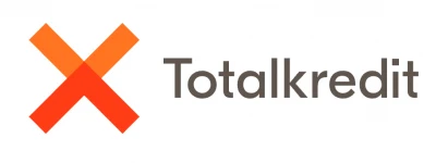 Totalkredit Logo