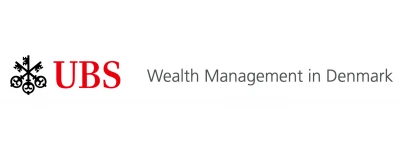 UBS Europe SE Logo